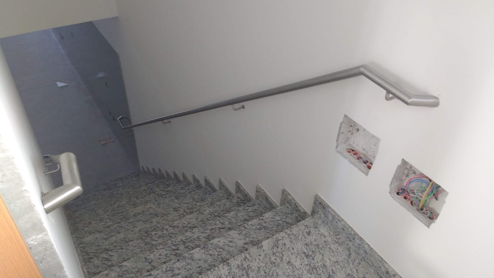 Serviço 4