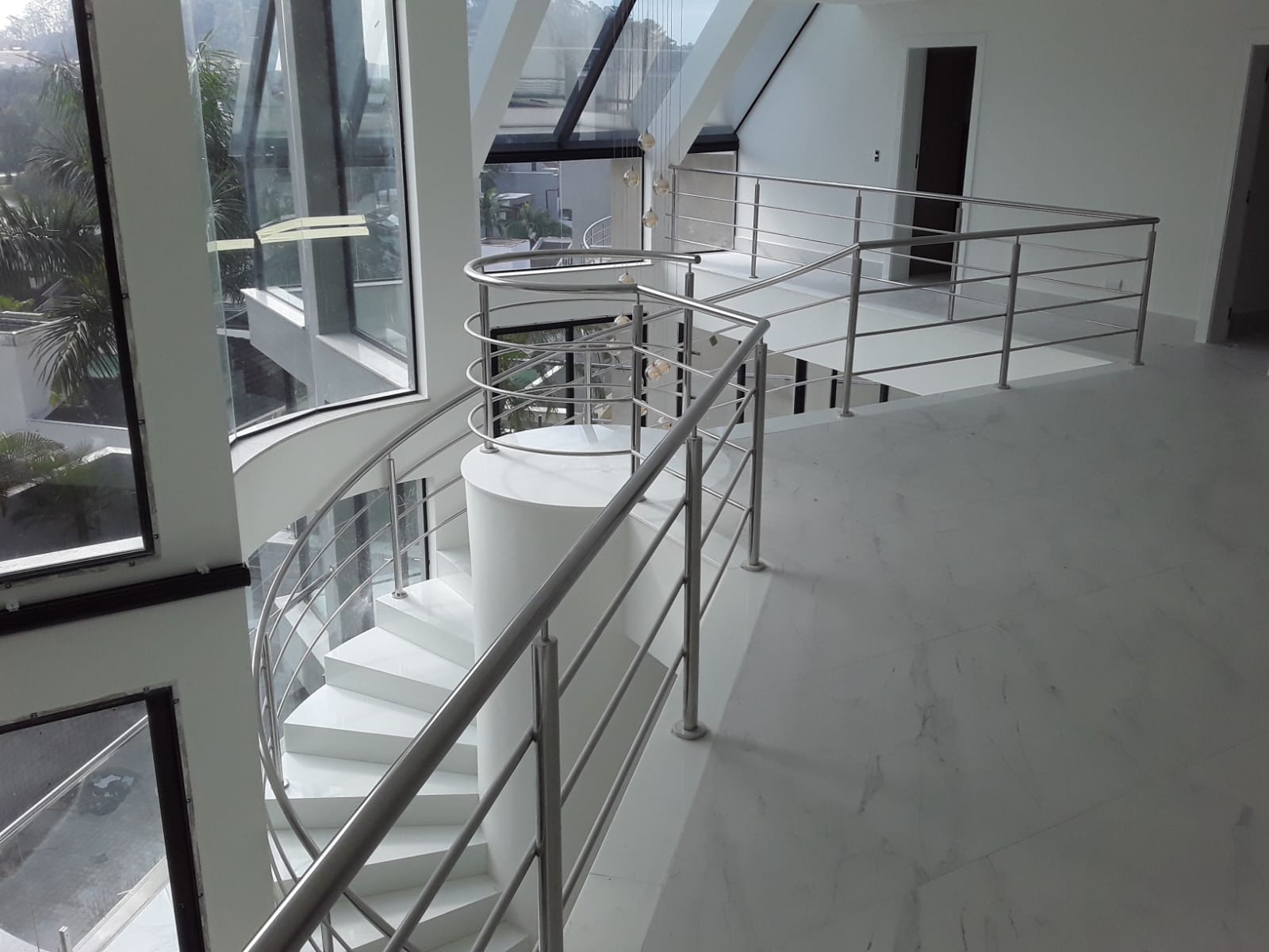 Imagem 3