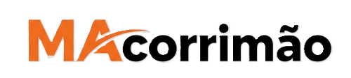 MF Corrimão
